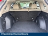 2015 Honda CR-V EX-L - thumbnail 30