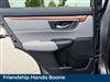 2017 Honda CR-V EX - thumbnail 30