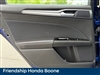 2016 Ford Fusion SE - thumbnail 30