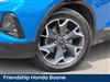 2020 Chevrolet Blazer RS - thumbnail 30
