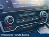 2018 Honda CR-V EX-L - thumbnail 30