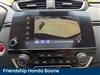 2018 Honda CR-V Touring - thumbnail 30