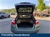 2010 Honda Accord Crosstour EX-L - thumbnail 30