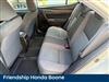 2018 Toyota Corolla L - thumbnail 30