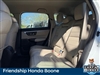 2020 Honda CR-V LX - thumbnail 30