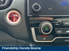 2020 Honda CR-V EX - thumbnail 30
