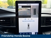 2020 Ford Explorer ST - thumbnail 31
