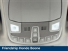 2019 Ford F-150 Lariat - thumbnail 31