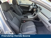 2018 Honda Civic EX - thumbnail 31