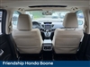 2015 Honda CR-V EX-L - thumbnail 31