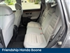 2017 Honda CR-V EX - thumbnail 31