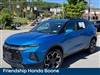 2020 Chevrolet Blazer RS - thumbnail 31