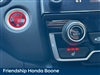 2018 Honda CR-V EX-L - thumbnail 31