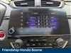 2018 Honda CR-V Touring - thumbnail 31