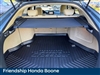 2010 Honda Accord Crosstour EX-L - thumbnail 31