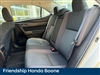2018 Toyota Corolla L - thumbnail 31