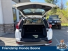 2020 Honda CR-V LX - thumbnail 31