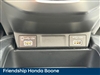 2020 Honda CR-V EX - thumbnail 31