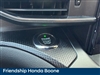 2020 Ford Explorer ST - thumbnail 32