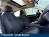 2018 Honda Civic EX - thumbnail 32