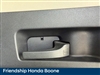 2015 Honda CR-V EX-L - thumbnail 32