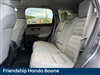 2017 Honda CR-V EX - thumbnail 32