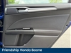 2016 Ford Fusion SE - thumbnail 32