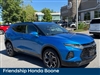 2020 Chevrolet Blazer RS - thumbnail 32