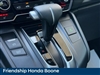 2018 Honda CR-V EX-L - thumbnail 32