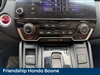 2018 Honda CR-V Touring - thumbnail 32