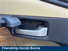 2010 Honda Accord Crosstour EX-L - thumbnail 32