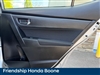 2018 Toyota Corolla L - thumbnail 32