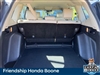 2020 Honda CR-V LX - thumbnail 32