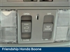 2020 Honda CR-V EX - thumbnail 32
