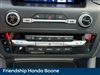 2020 Ford Explorer ST - thumbnail 33