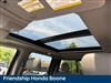 2019 Ford F-150 Lariat - thumbnail 33