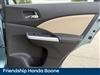 2015 Honda CR-V EX-L - thumbnail 33