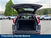 2017 Honda CR-V EX - thumbnail 33