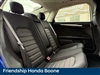 2016 Ford Fusion SE - thumbnail 33