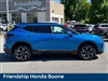 2020 Chevrolet Blazer RS - thumbnail 33
