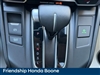 2018 Honda CR-V EX-L - thumbnail 33