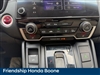 2018 Honda CR-V Touring - thumbnail 33