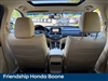 2010 Honda Accord Crosstour EX-L - thumbnail 33