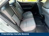 2018 Toyota Corolla L - thumbnail 33