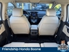 2020 Honda CR-V LX - thumbnail 33