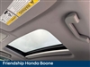 2020 Honda CR-V EX - thumbnail 33