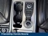 2020 Ford Explorer ST - thumbnail 34
