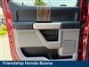 2019 Ford F-150 Lariat - thumbnail 34