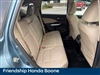 2015 Honda CR-V EX-L - thumbnail 34
