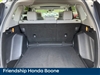 2017 Honda CR-V EX - thumbnail 34